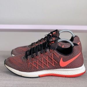 Nike Zoom Pegasus 32 Womens Size 10